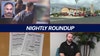 Church fire stuns Casa Grande; officer hurt in ambush speaks out | Nightly Roundup