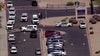 School threat prompted lockdown, police response at Phoenix's Sierra Linda High School