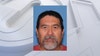 Arizona missing persons cases - 2024