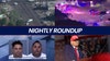 Woman killed at Mesa bus stop; Man accused of 'racially motivated' crimes killed by police | Nightly Roundup