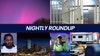 Northern Lights appear in Arizona; Man connected to 2022 murder through DNA | Nightly Roundup