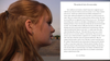 Valley 7th grader addresses school threats and concerns from students in heartfelt essay