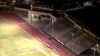 17-year-old stabbed at Peoria High School homecoming football game, festivities to continue