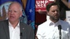 Vice Presidential candidates Tim Walz and JD Vance tour Arizona to influence swing state voters