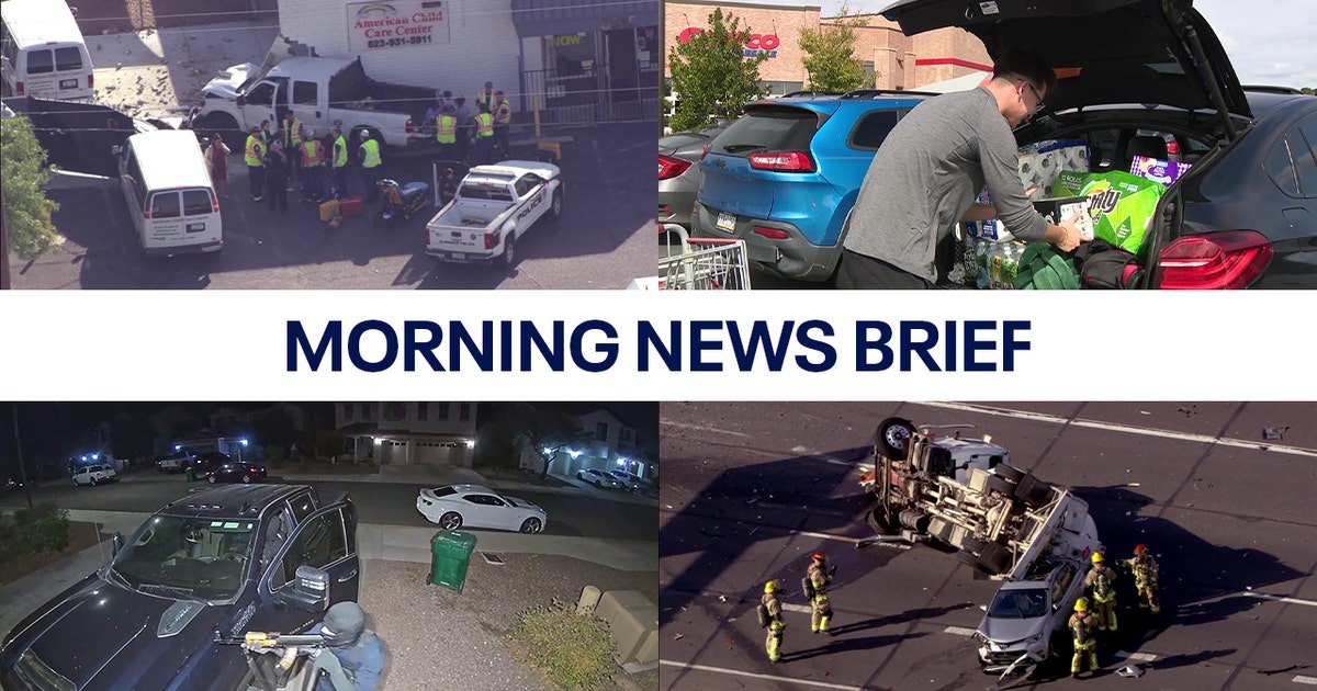 ksaz-morning-news-brief-100324
