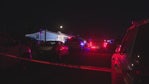 Man dead, woman hurt in south Phoenix double shooting