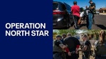 Operation North Star: MCAO, other agencies talk about violent crime operation in the Phoenix area