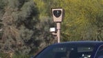 Red light cameras could be coming back to Phoenix after doing away with them in 2019