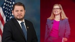 Ruben and Kate Gallego's divorce records unsealed