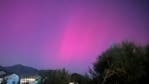 Photos: Northern Lights spotted in Arizona