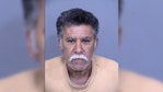 Murder suspect arrested 26 years later: Phoenix PD