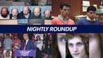 Teen violence suspect sentenced to prison; Trump speaks at Tempe rally | Nightly Roundup