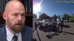 Lawyer of Tyron McAlpin, deaf and disabled man hit and tased by Phoenix PD officers, speaks out