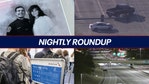 Crash leaves mother and baby dead, 3 children injured; Skeletal remains found in Tempe | Nightly Roundup