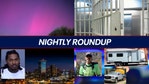 Northern Lights appear in Arizona; Man connected to 2022 murder through DNA | Nightly Roundup