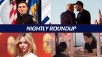 Former Phoenix officer Tyler Moldovan has setback; Trump rallies with Musk in Pennsylvania | Nightly Roundup