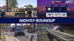 Cool weather finally arrives in Arizona; deadly crash on Loop 202 in Phoenix | Nightly Roundup