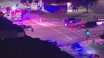 Officer-involved shooting breaks out in Tempe; suspect in custody