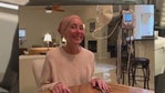 Arizona woman outlives cancer prognosis as she receives targeted treatment