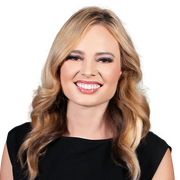 Lauren Clark