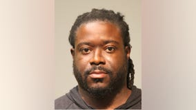 Eddie Lacy, ex-NFL running back, accused of DUI in Arizona