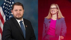 Arizona Supreme Court denies effort to keep divorce records of Ruben and Kate Gallego sealed