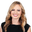 Lauren Clark