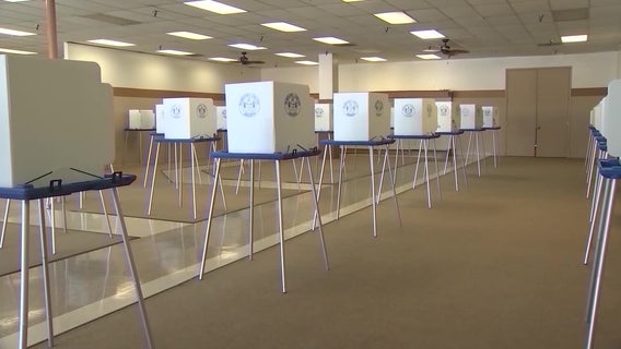 Maricopa County election changes: New dynamic could speed up results
