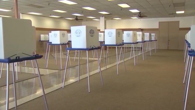 Maricopa County election changes: New dynamic could speed up results