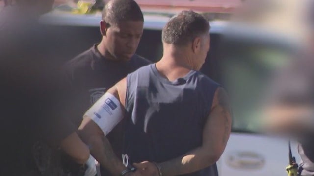 Surprise 5th graders accused of planning to harm fellow student: PD