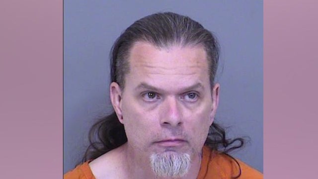 Phoenix man killed in stabbing; suspect arrested