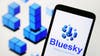 Bluesky users grow by 1 million since US election as people seek alternatives to X