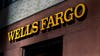 Report released for woman who died at Wells Fargo