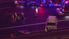 1 killed in crash on I-10 near Warner Road: DPS