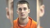 Teen Violence: Kyler Renner sentenced to prison