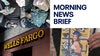 Cashed check leads to chaos l Morning News Brief