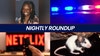 Whoopi Goldberg refused service | Nightly Roundup