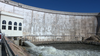 SRP prepares to shut down Stewart Mountain Dam for the winter