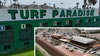 Turf Paradise ready for opening day on Veterans Day