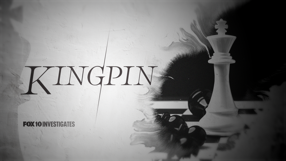 Dad, son sentenced for drug trafficking ops