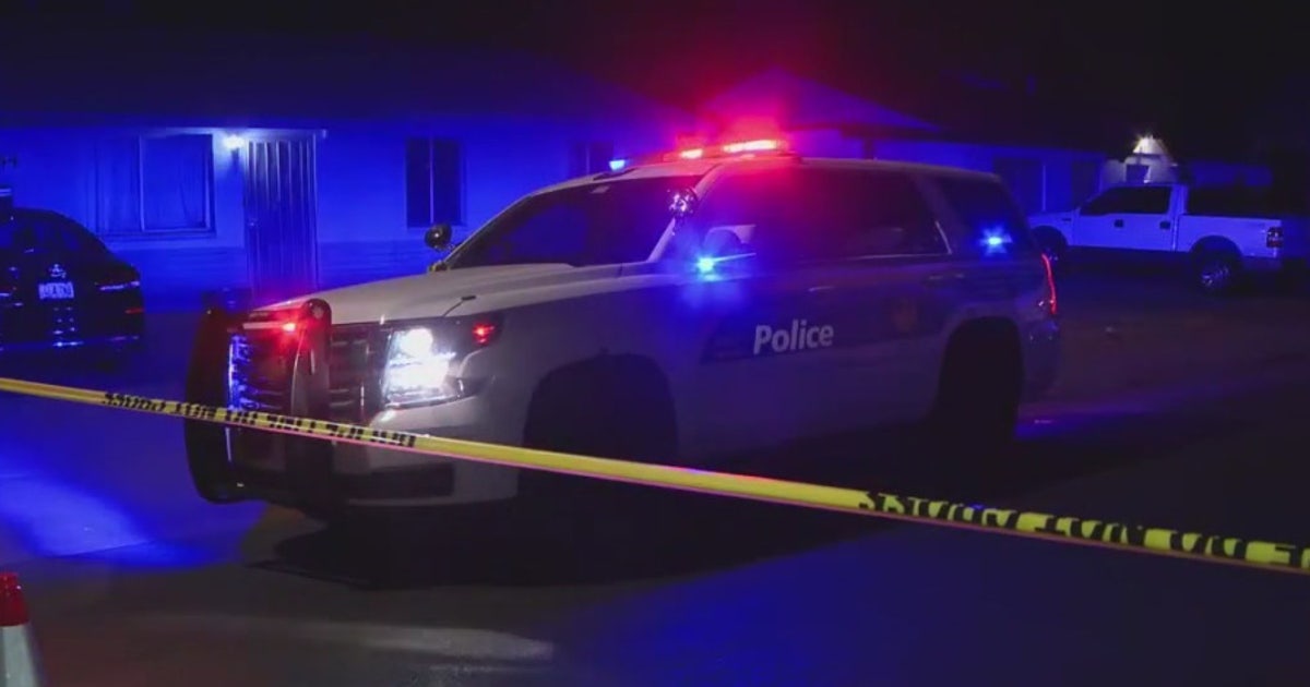 79th-and-mitchell-drive-ois-