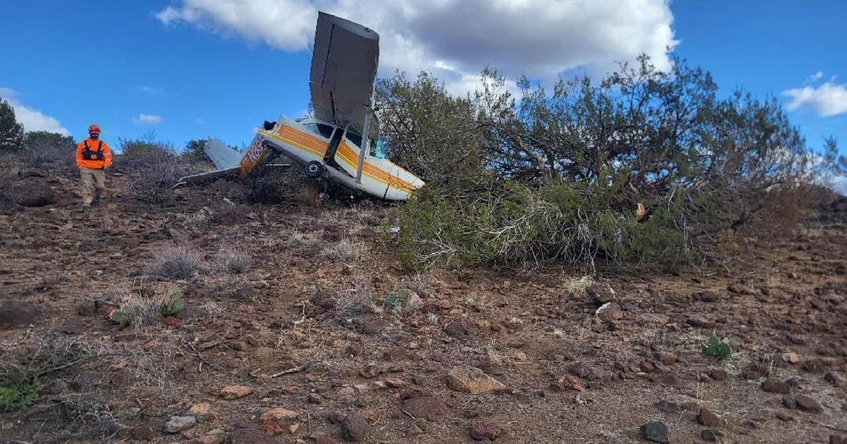 cordes-lake-plane-crash-