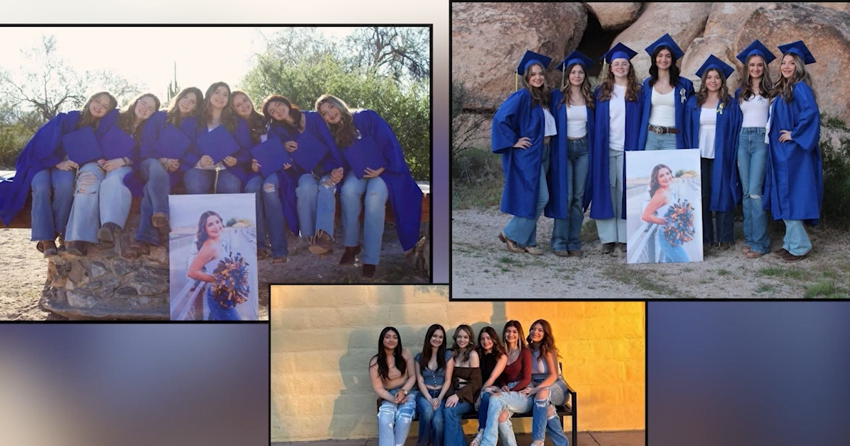 Murder sentence of 14-year-old leaves friends of Hailey Stephens ...