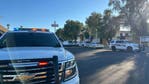 Suspect in custody following shooting involving Phoenix Police