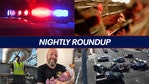 Chaos on the streets of Glendale; deadly accident leaves family frustrated | Nightly Roundup