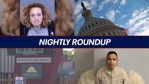 Shocking details emerge in animal abuse case; school closures being considered in Phoenix | Nightly Roundup