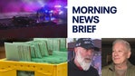 Deadly wrong-way crash in Phoenix; latest election results l Morning News Brief