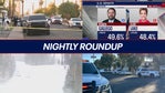 Suspect in custody after Phoenix Police shooting; latest election results | Nightly Roundup