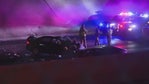 2 dead in wrong-way crash on I-17 in Phoenix