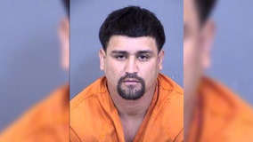 Court docs reveal new details in Phoenix shooting that ended with I-10 standoff | Crime Files